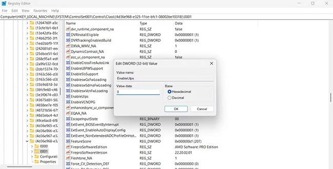 Come modificare le impostazioni di AMD Radeon per ottenere le migliori prestazioni di gioco in Windows