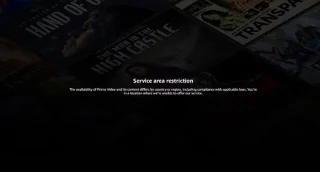 Cómo instalar una aplicación en la pantalla de un ordenador con Windows 11