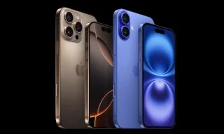 Semua model iPhone 16 akhirnya akan menyokong pengecasan pantas USB-C 45W