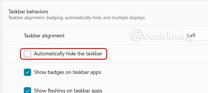 Kaybolan Başlat Menüsünü Nasıl Geri Yükleyebilirsiniz