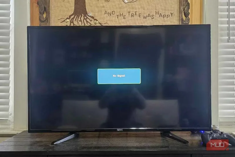 6 dingen om te controleren voordat u een gebruikte smart-tv koopt
