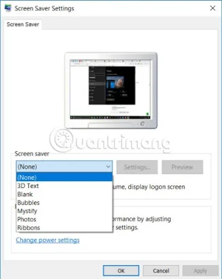 Windows 10'da Uyku moduyla ilgili sorunlar nasıl düzeltilir