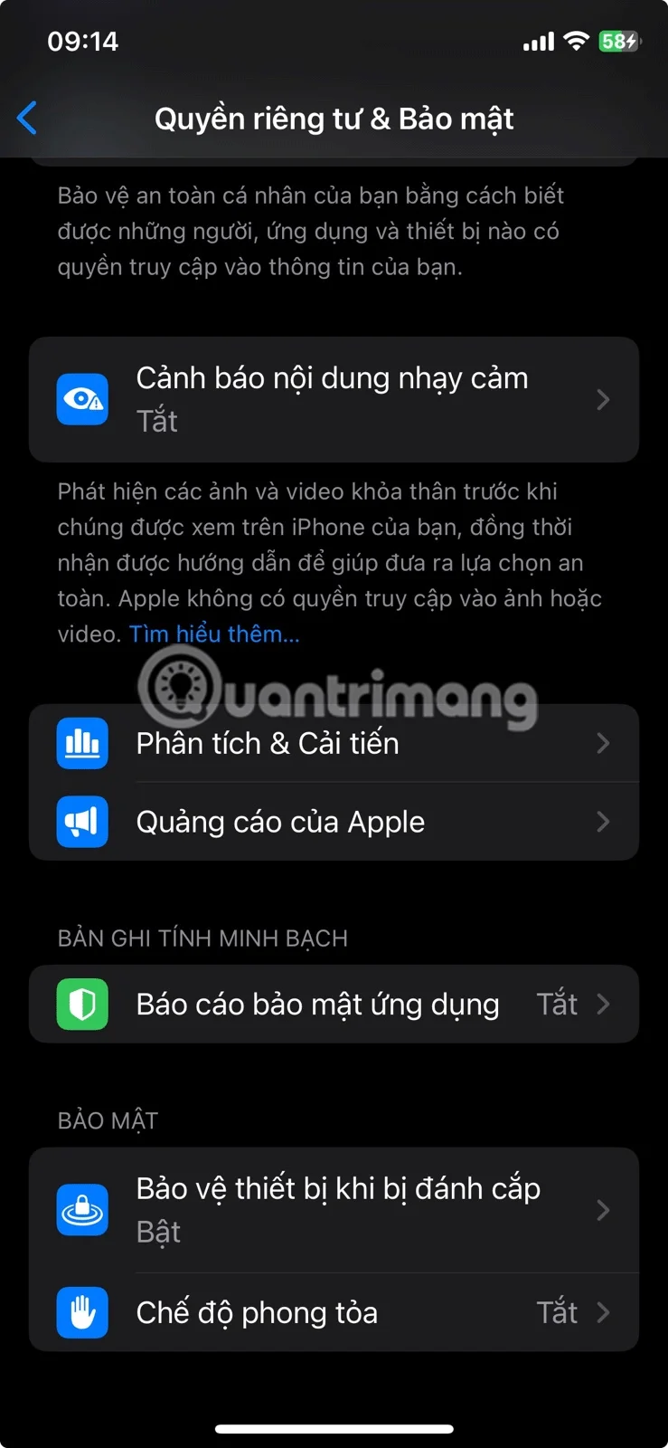 새 iPhone 구매 후 변경해야 할 9가지 기본 설정