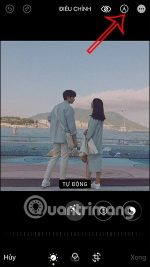 Cómo insertar emojis en fotos en iPhone es extremadamente sencillo