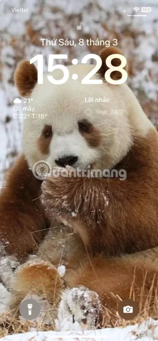 IPhone 마이크가 작동하지 않는 문제를 해결하는 방법