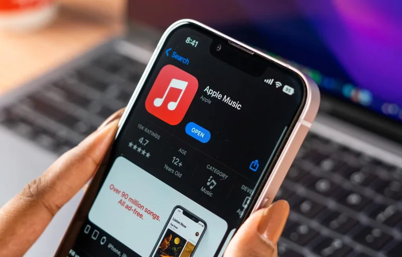 Waarom veel mensen elke dag YouTube kijken, maar geen premium-abonnement nemen