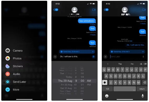 7 Useful But Little-Known iOS 18 Features