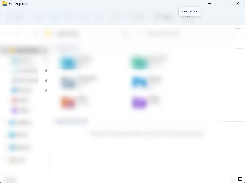 How to Get Rid of Ads on Windows 11 Devices