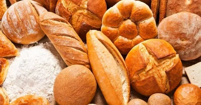 Interesting facts about bread you may not know