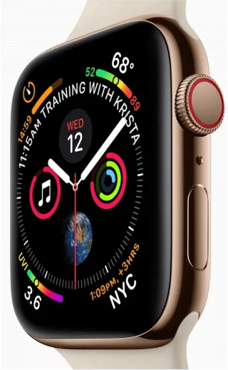 Apple dodaje kilka modeli iPhone’a i Watcha do swojej listy przestarzałych produktów