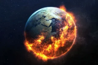 El Niño se debilita, ¿terminará pronto el calor?