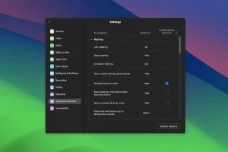 How to Use Stream Deck to Control Zoom and Discord Calls