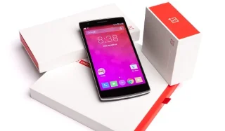 6 populairste smartphones aller tijden
