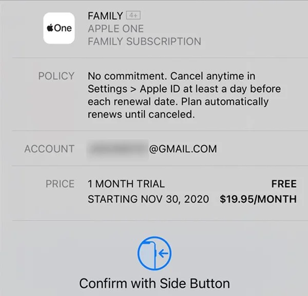 iPhone'da dosya ekleriyle e-posta gönderme talimatları