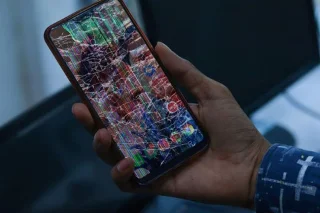 Android 기기에서 바이러스 백신 소프트웨어를 제거해야 하는 이유