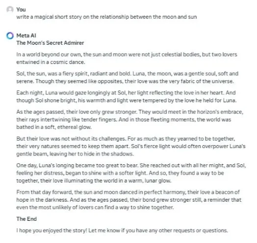 Gemma 2 ou Llama 3 é o melhor modelo de código aberto?