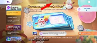 En Son Pokemon Unite Kodları ve Kod Giriş Talimatları