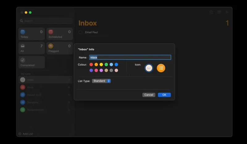 How to Improve Your Note-Taking Habits with Reminders