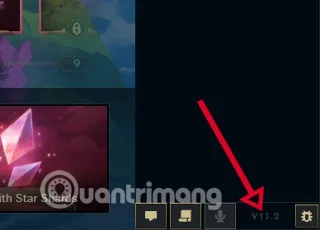 Hoe LOL PBE te downloaden, PBE-account aanmaken DTCL seizoen 14 Technology City