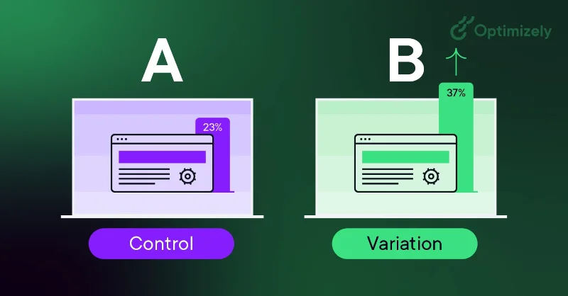 Wat is A/B-testen? Hoe voer ik een A/B-test uit?