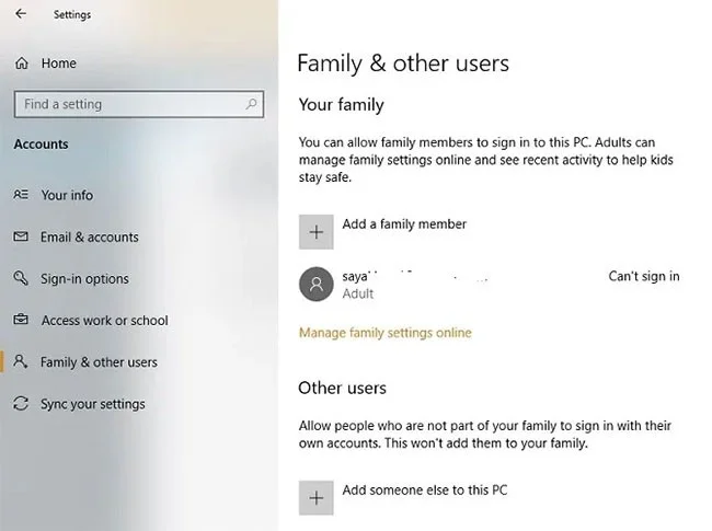 How to run multiple instances of a Windows program