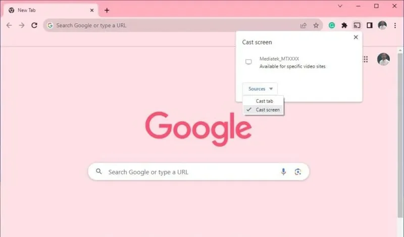 Come giocare ai giochi per PC su Smart TV