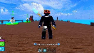 Cómo conseguir Robux gratis, conseguir Robux gratis en Roblox