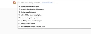 6 functies die je het meest zult missen als je overstapt van Google naar DuckDuckGo