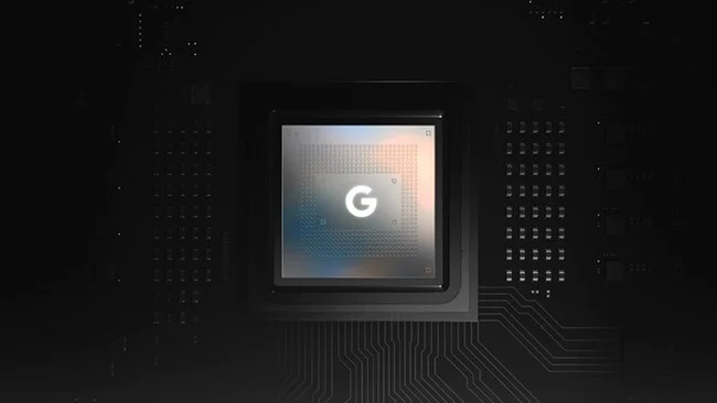 ¿Tu teléfono Android tiene un chip Snapdragon, Exynos, MediaTek o Tensor?