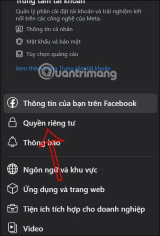 Cómo bloquear publicaciones en el muro de Facebook, bloquear el muro de Facebook