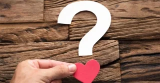 Colección de preguntas difíciles sobre el amor para chicas y respuestas perfectas para chicos.