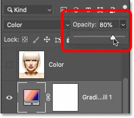 Cómo convertir una foto en un boceto a lápiz en Photoshop