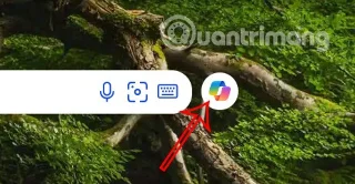 Cómo usar Bing AI en Google Chrome