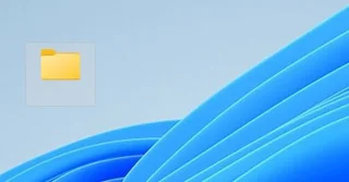 Cómo habilitar el Modo Dios en Windows 11
