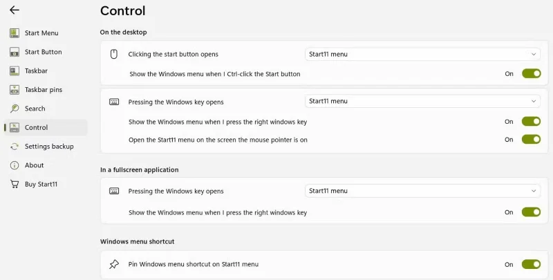 Messenger'da sohbet verilerini silme talimatları