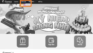 Latest 3Q Summoner Code and how to redeem code