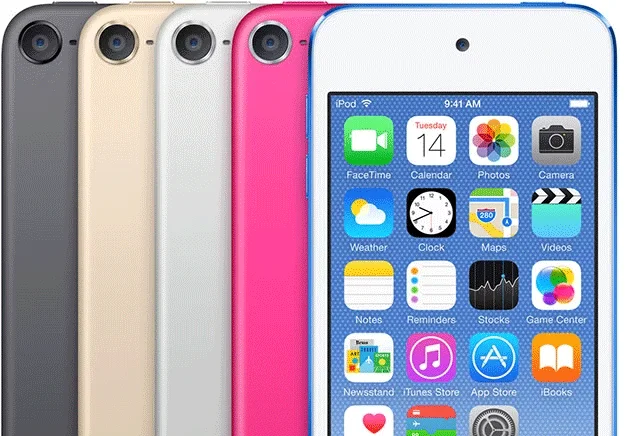 ¿Cuánto cuesta AppleCare+? ¿Debería adquirir AppleCare+?