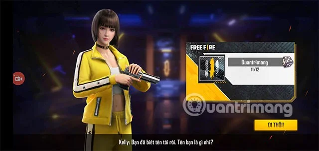 Download Free Fire OB49, Free Fire Advanced Server nieuwste