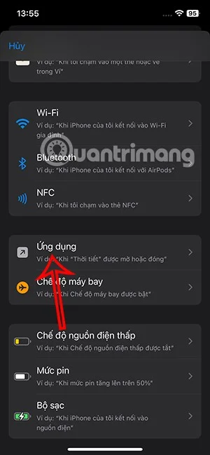 3 formas de desactivar la cámara en la pantalla de bloqueo del iPhone