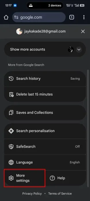 4 Ways to Stop Google from Showing Personalized Results