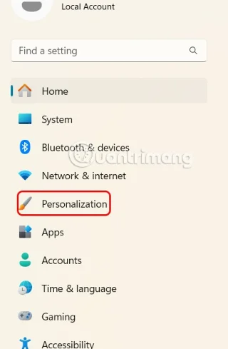 Cómo solucionar el problema de que el icono de seguridad de Windows desaparece de la barra de tareas