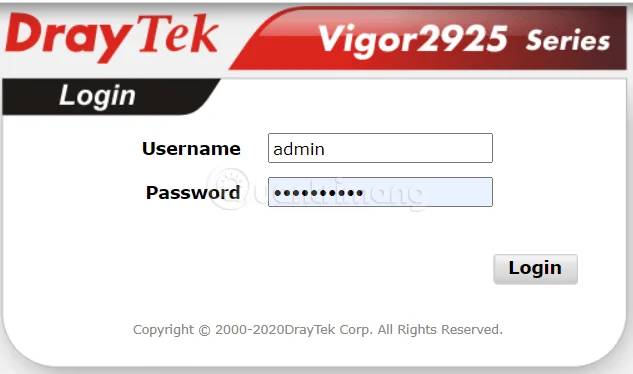 Uzak Masaüstü Bağlantısı: Ayrıntılı kurulum talimatları, İnternet üzerinden %100 başarılı bilgisayar erişimi