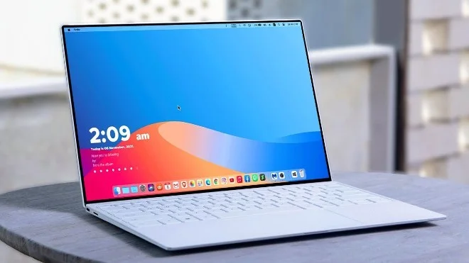 How to Turn Windows 11 into macOS
