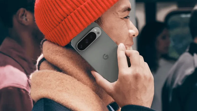 Jak zaplanować wysyłanie wiadomości SMS na Androidzie