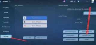 Nieuwste Solo Leveling Arise-code om goud en allerlei tickets te ontvangen