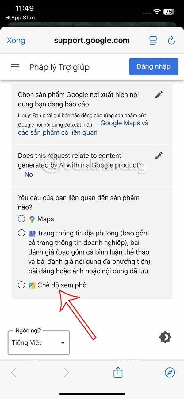 Waarom OneDrive Google Foto's op je telefoon niet kan vervangen