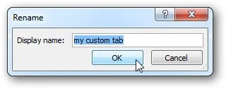 Cómo hacer una copia de seguridad y restaurar la cinta en Word