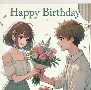 Comment utiliser les outils d'édition DALL-E 3