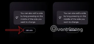 IPhone StandBy를 Android로 가져오는 방법