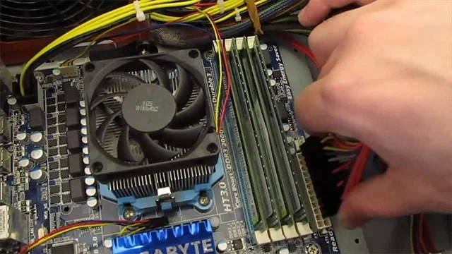 Meer dan 20 manieren om RAM vrij te maken op Windows 10-computers, RAM in Win 10 op de eenvoudigste manier resetten